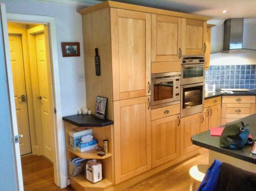 renovation edinburgh before 3