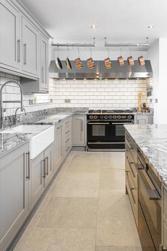 thatstudio NorthLodge Interiors Websize  002