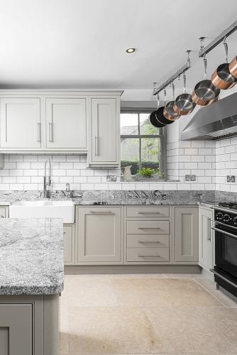 thatstudio NorthLodge Interiors Websize  006