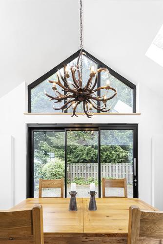 thatstudio NorthLodge Interiors Websize  008