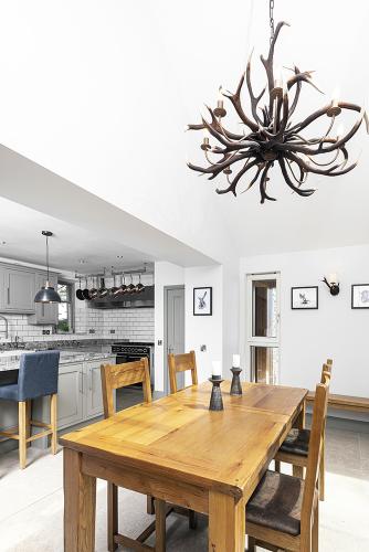 thatstudio NorthLodge Interiors Websize  010