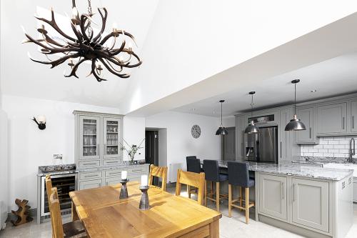 thatstudio NorthLodge Interiors Websize  012